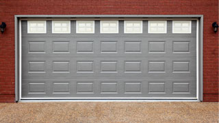 Garage Door Repair at Gand View, Florida