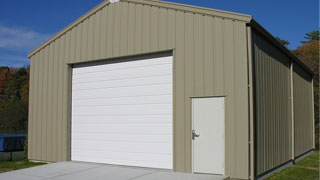 Garage Door Openers at Gand View, Florida